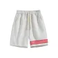 White Heather Gray