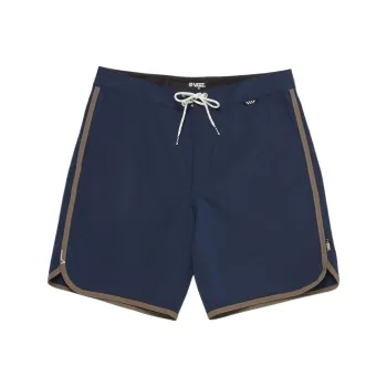 Vans EVER RIDE Casual Shorts Unisex Blue