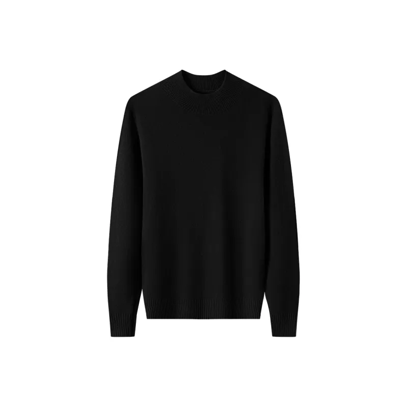 H YXIANG Sweaters Women's-2