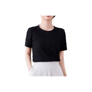 Kele Coco Regular T Shirt Women's