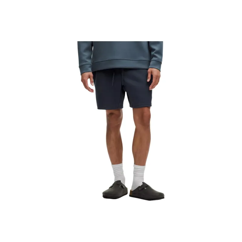 Lululemon Smooth Spacer Casual Shorts Men's-15