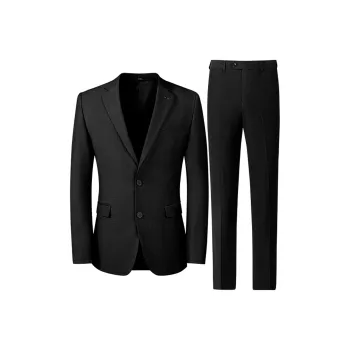 FIRS Business Suits Men