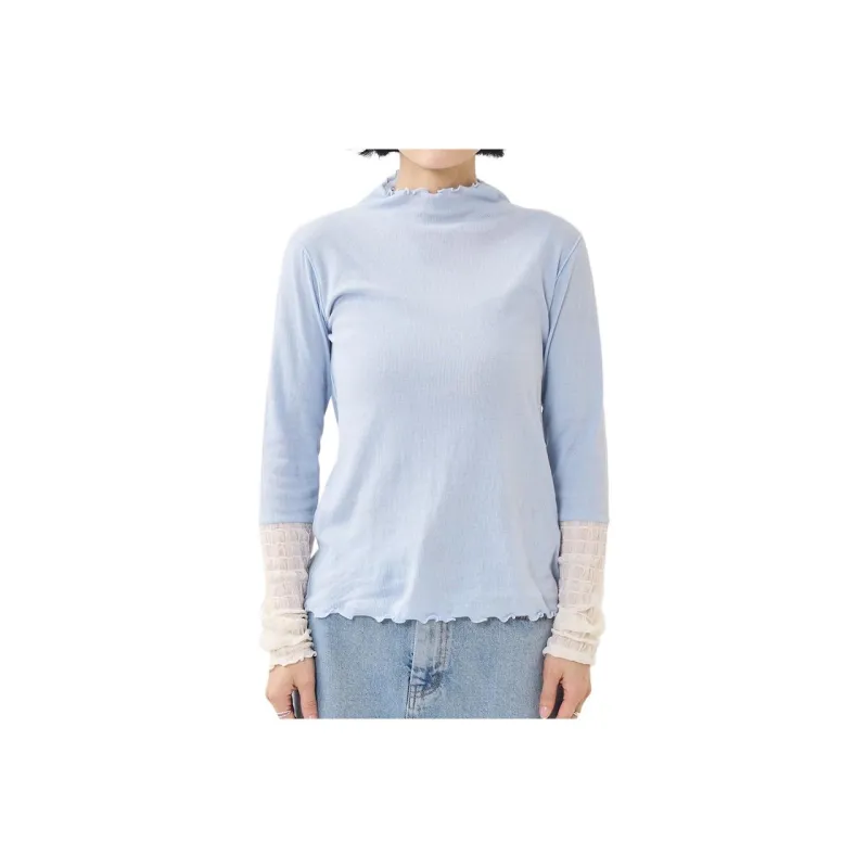FREAK'S STORE T Shirts Women's-6