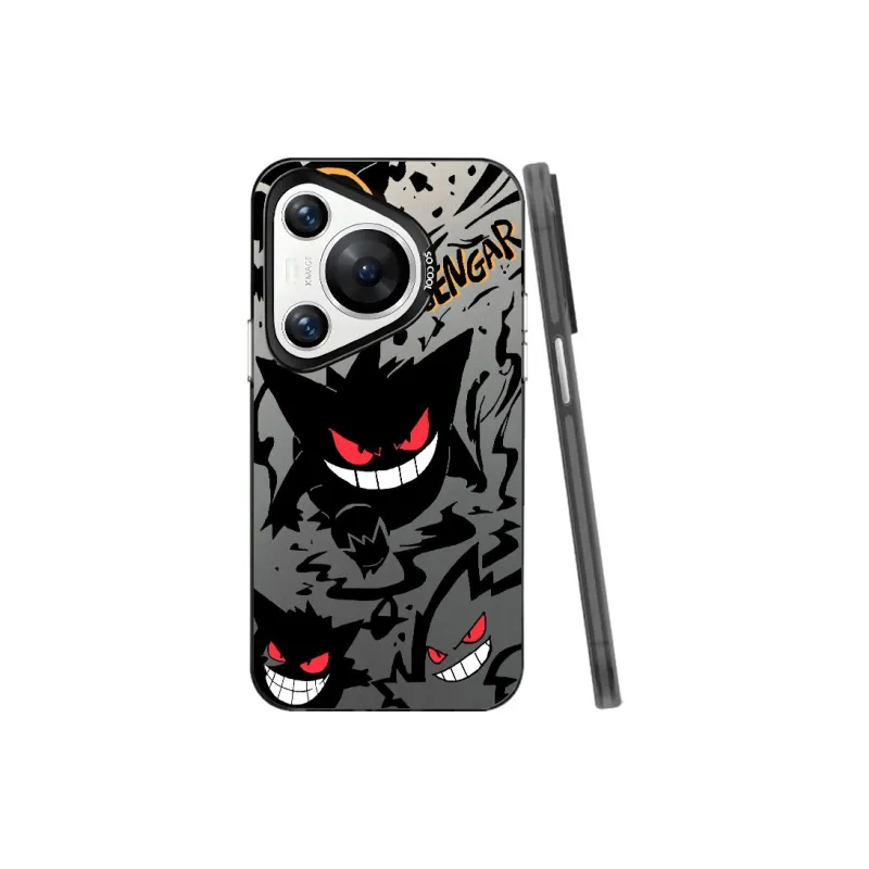 Baochengbao Phone Cases-3