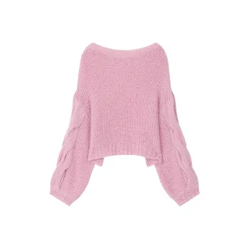 ELF SACK Sweaters Women's