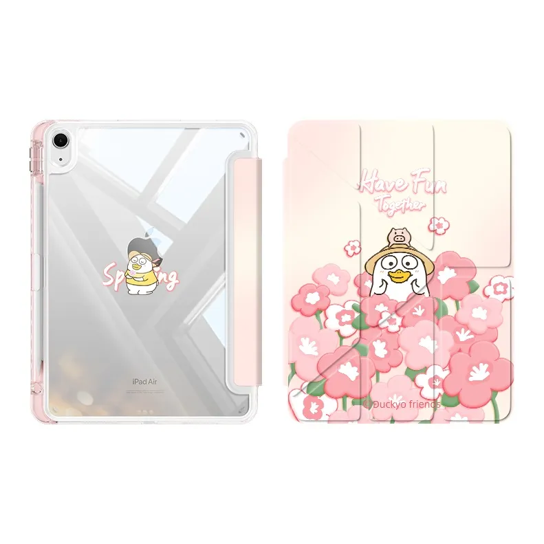 BC@RBRKK Tablet Protective Cases-3