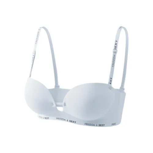 Herbal primer Women's Bras