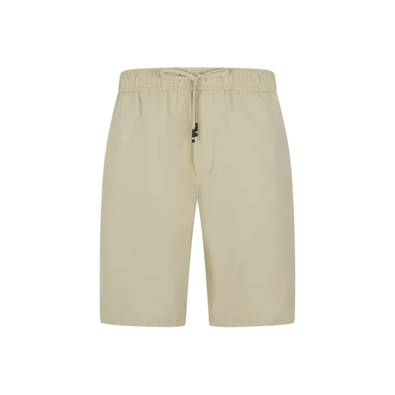 Tommy Hilfiger Casual Shorts Men's-7