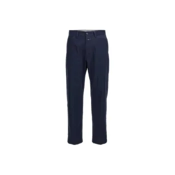 CLOSED Tacoma Straight Leg Pants