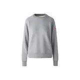 Heather Gray Stone Color