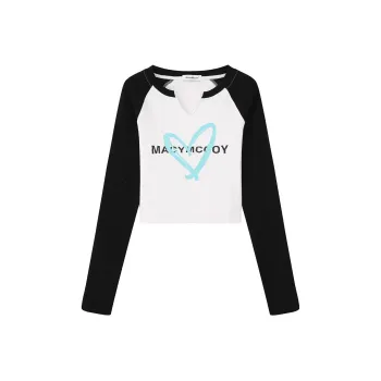 MacyMccoy T-Shirts Women's