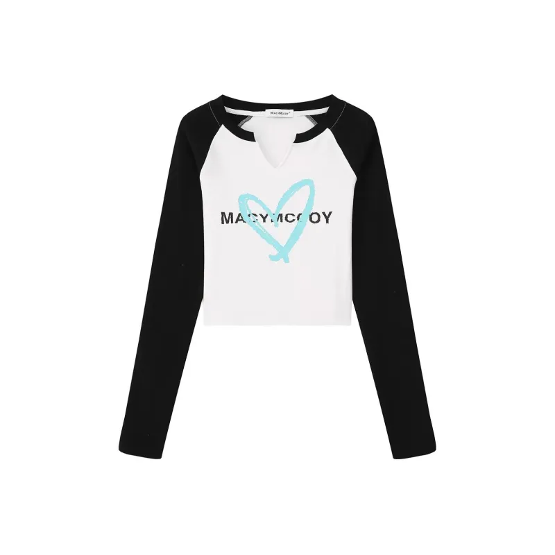 MacyMccoy T-Shirts Women's-0