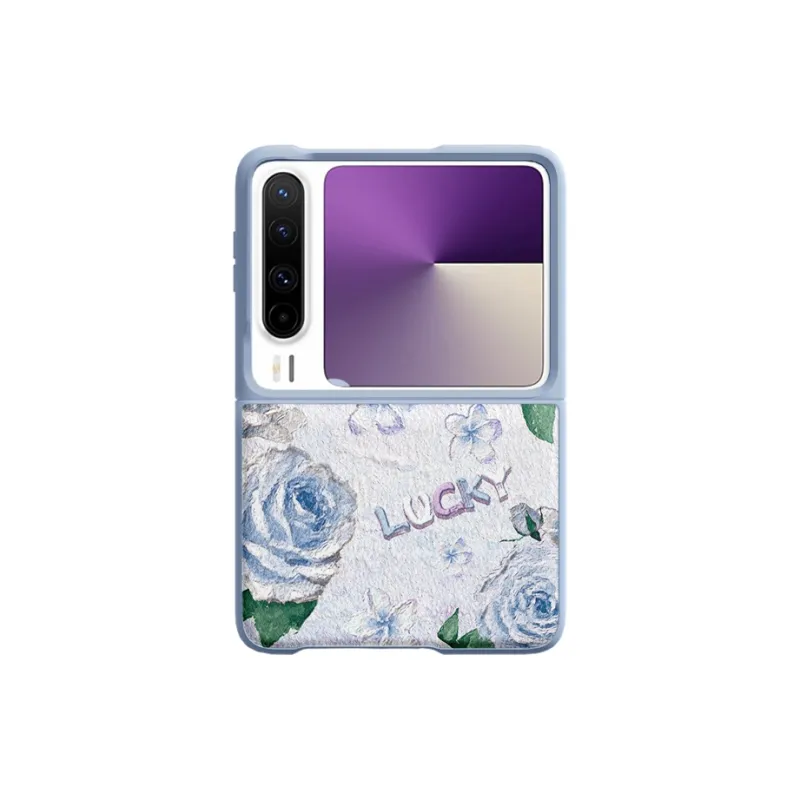 SUPER MOUSE Phone Cases-7