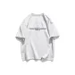 White Gray