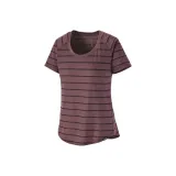 Dark Brown/Dusky Brown