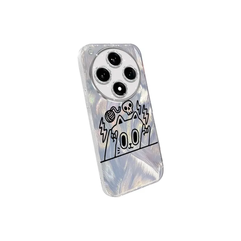TUNAMEI Phone Cases-7