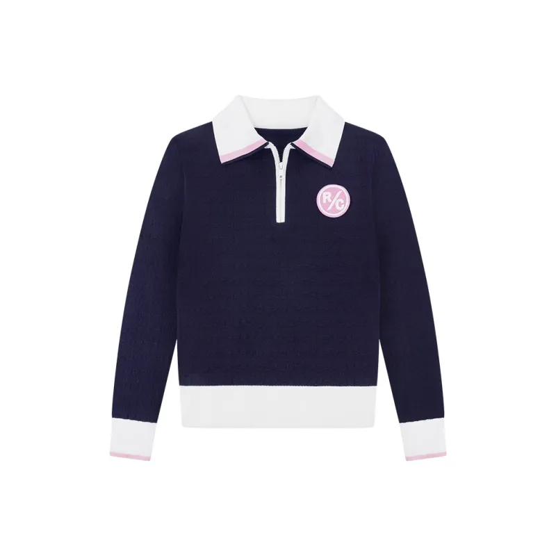RYDER CUP EST.1927 Sweaters Women's-3