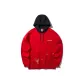 Vermilion