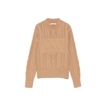 MaxMara Miranda Sweater
