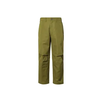 Nike Tech Casual Pants Men's Pacific Moss