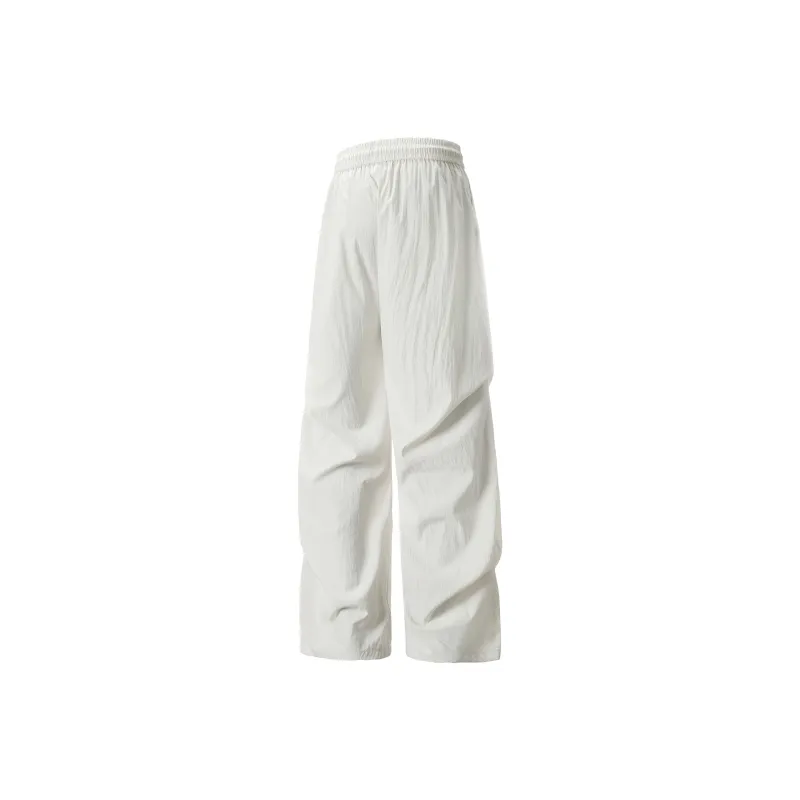 Warrior Star Cloud Collection Open Ended Laugh Collection Cargo Pants Women's-1
