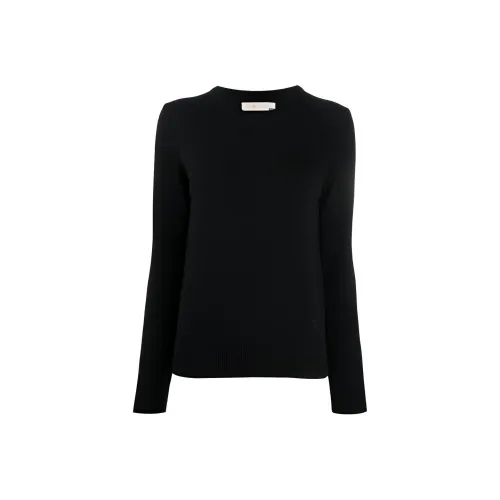 TORY BURCH Sweater Women's Black