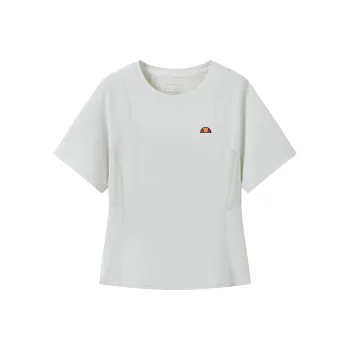 Ellesse T Shirts Women's
