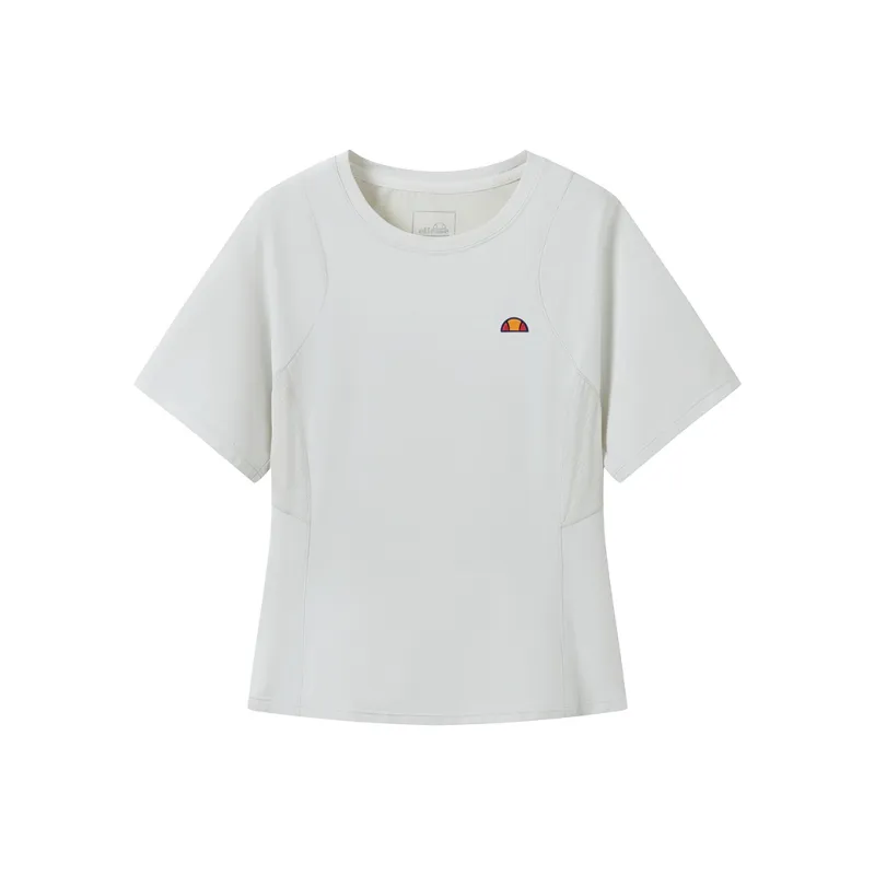 Ellesse T Shirts Women's-0