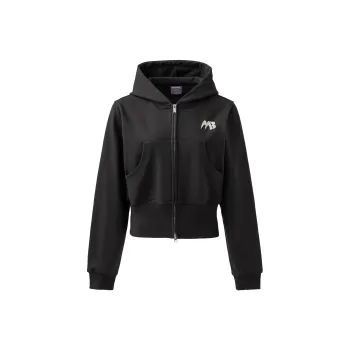 MOOD BERRY Sweatshirts Women's