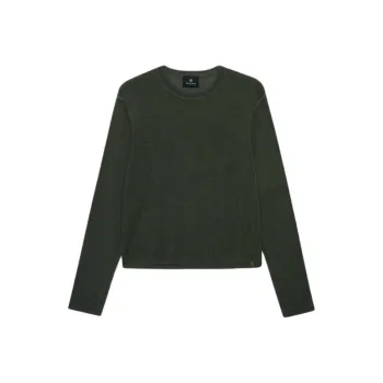 Anine Bing Giorgio Sweater