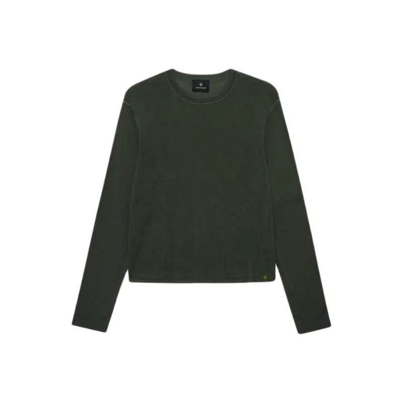 Anine Bing Giorgio Sweater-0