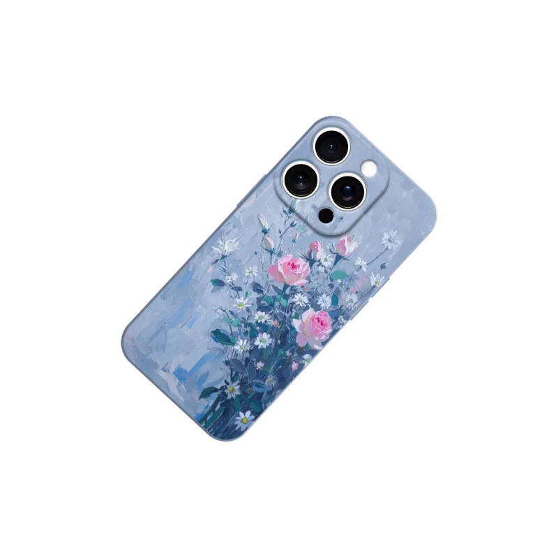 TUNAMEI Phone Cases-20