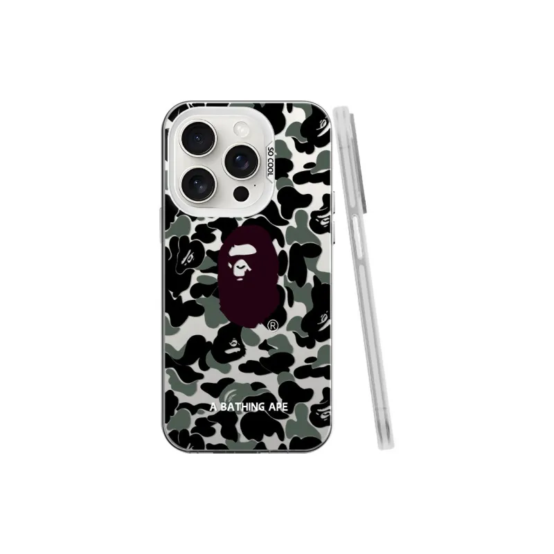 BAOCHENG Phone Cases-2