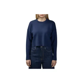 LOEWE Sweaters Women's Blue