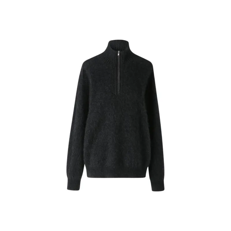 III VIVINIKO Sweaters Women's-2