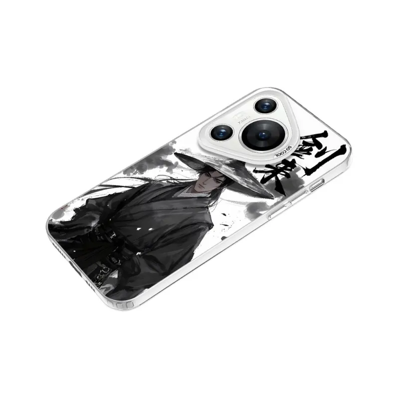 YIBAOBAO Phone Cases-19