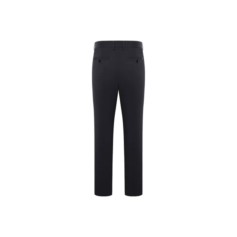 GY Goldlion Casual Pants Men-3