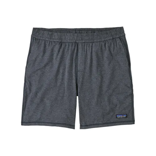 Patagonia Casual Shorts Men
