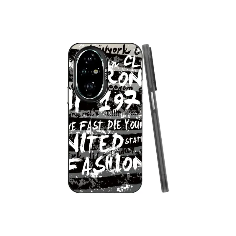 YIBAOBAO Phone Cases-3