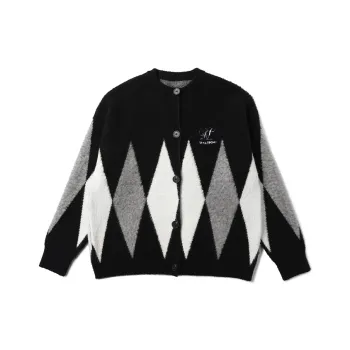 WOHOO Sweaters Women's