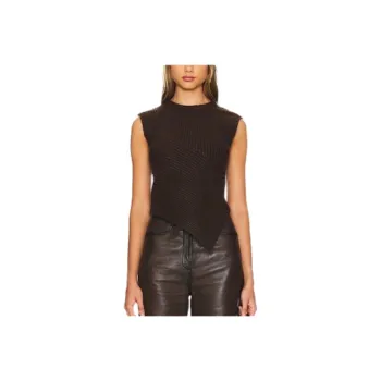 STEVE MADDEN Sweater Women's Brown