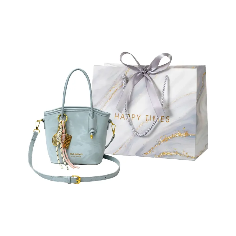 Miss Angel PU Handbag Regular Women's Multicolor-24