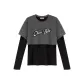 Carbon Gray