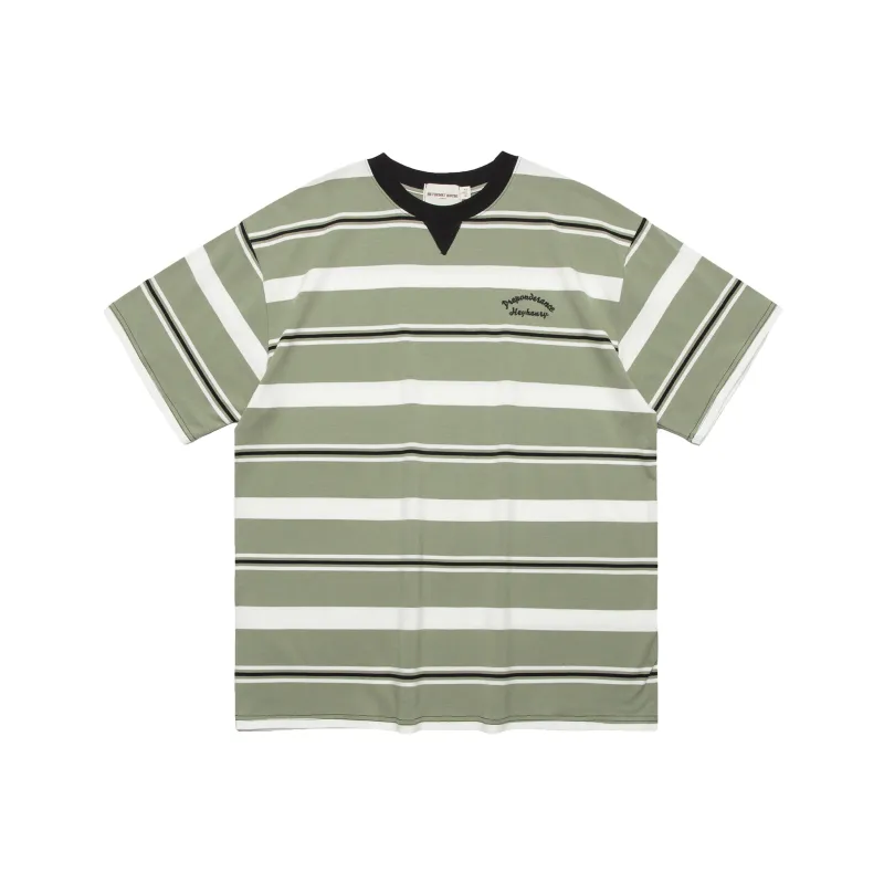 CHAOFANJI T Shirts Women's-6