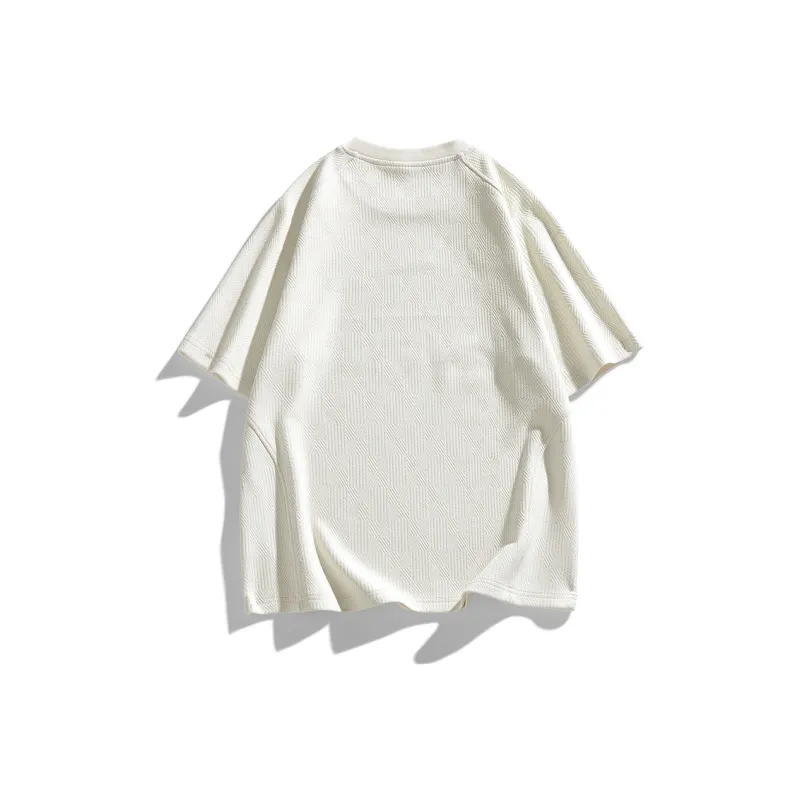 CASAMIA T Shirts Men-13