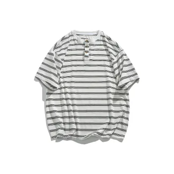 TEME T Shirts Women's