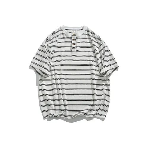 TEME T Shirts Women's