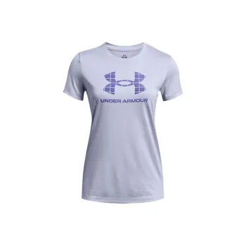 Under Armour T-Shirt Women's Sky Piano
