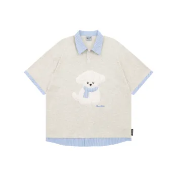 CUWU T Shirts Unisex