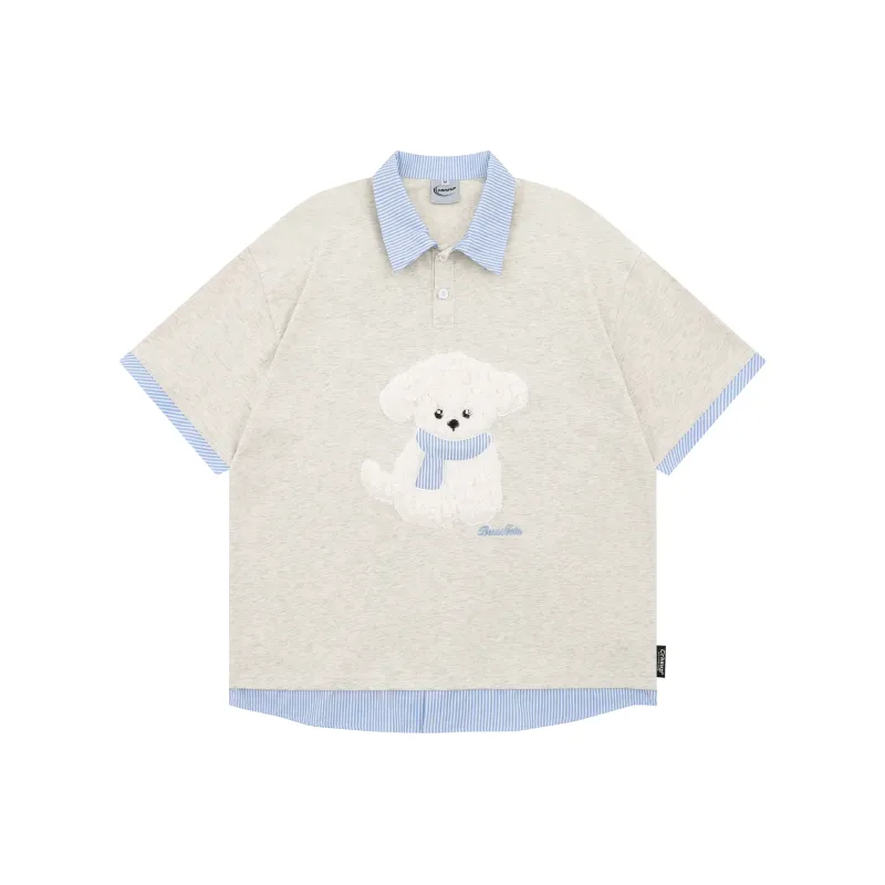 CUWU T Shirts Unisex-0